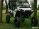 Kawasaki Teryx 8" Portal Gear Lift by SuperATV